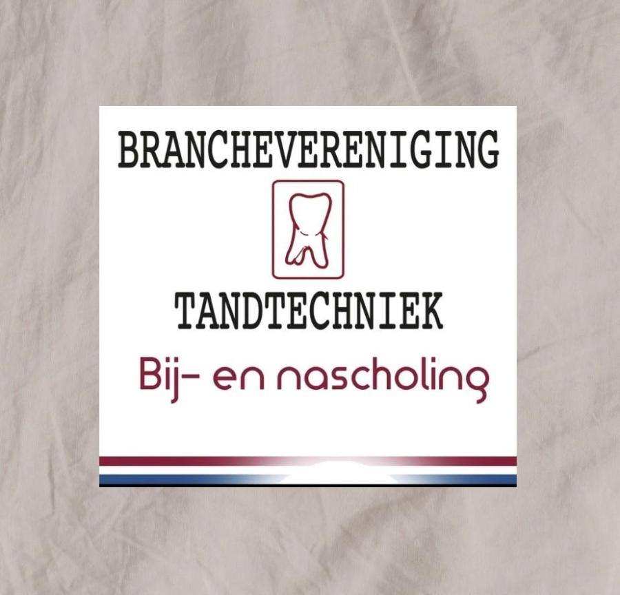 Branchevereniging Tandtechniek