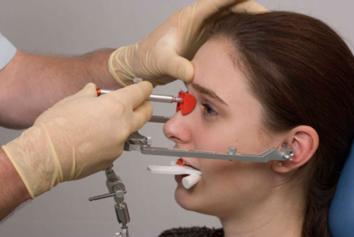 Beetplaten & gipstechniek 2