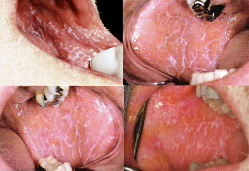 Introduction to Special Pathology